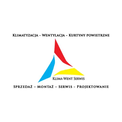 Klima-Went Serwis